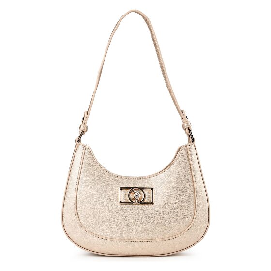U.S. Polo Assn. Jones Chic Torba na ramię 25 cm