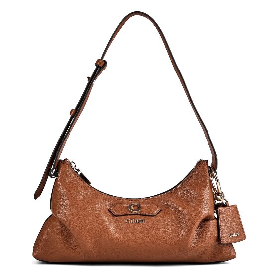 Guess Suzy Torba na ramię 32 cm