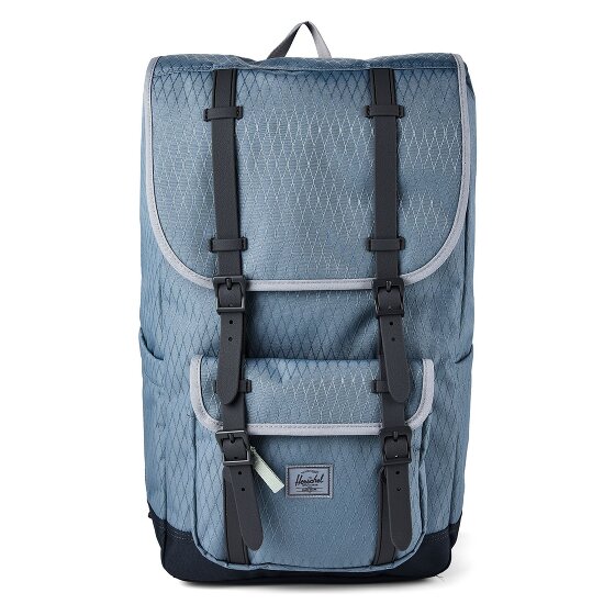 Herschel Little America Plecak 49 cm Komora na laptopa