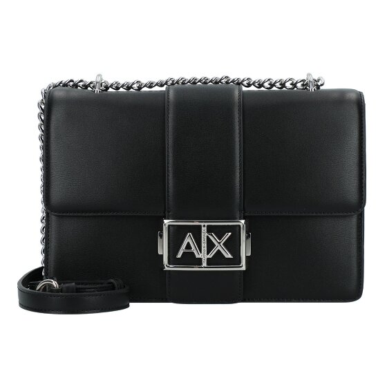 Armani Exchange Jodie Torba na ramię 25 cm