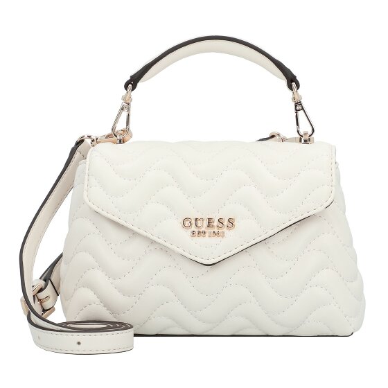 Guess Melisandra Torba 20 cm
