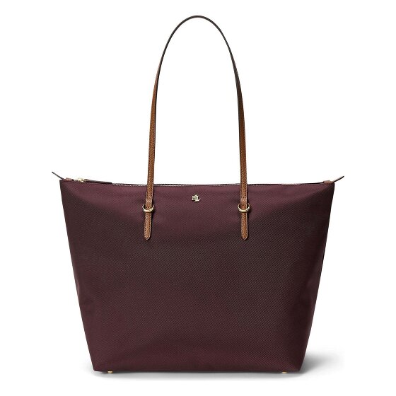 Lauren Ralph Lauren Keaton Shopper Bag 45.5 cm