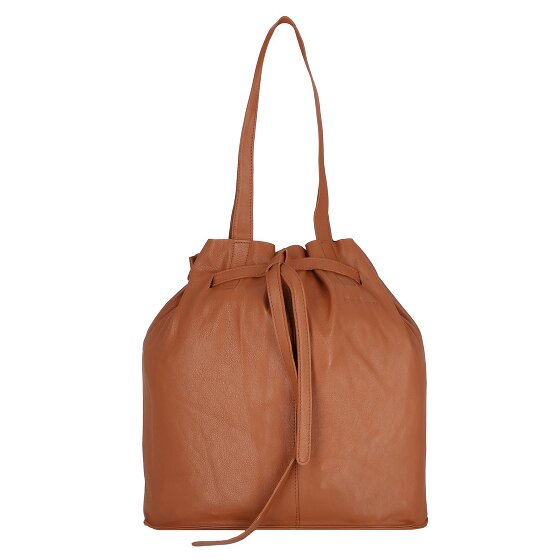 Greenburry Nappa Torba Skórzany 37 cm