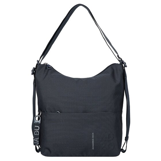Mandarina Duck MD20 Torba na ramię 30 cm