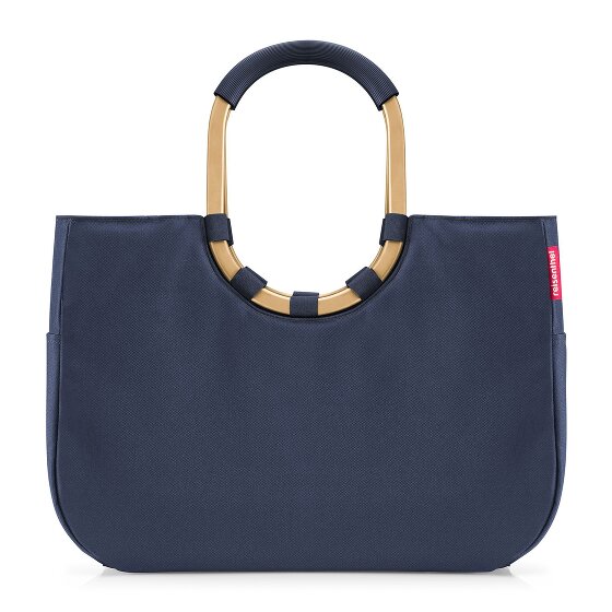 reisenthel Loopshopper L Shopper Bag 46 cm