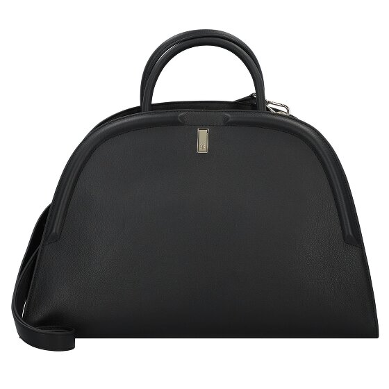 Boss Ariell Torba Skórzany 40 cm