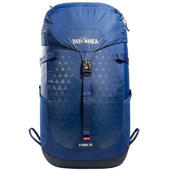 Tatonka Storm 25 Plecak turystyczny 52 cm