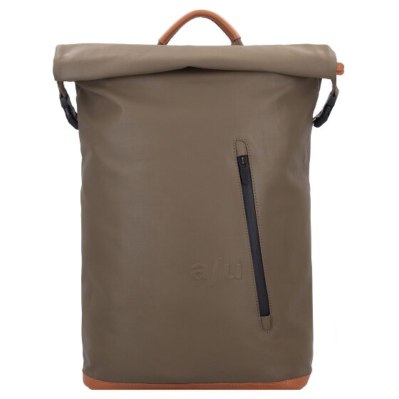 aunts & uncles Japonia Fukui Plecak 43 cm komora na laptopa