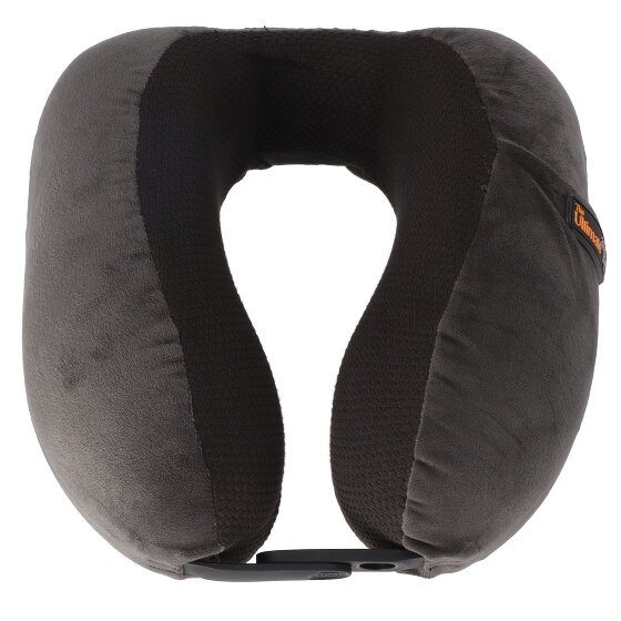 Go Travel Poduszka na szyję 30.5 cm