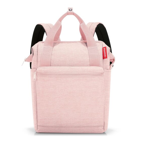 reisenthel Allrounder Plecak 39 cm