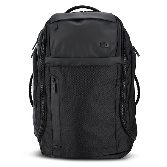 Ogio Pace Pro Max Plecak 54 cm