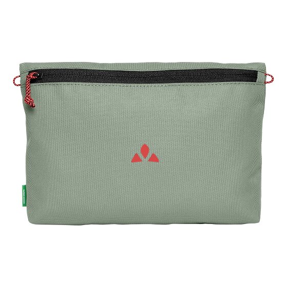 Vaude TripBag Torba na ramię 24 cm