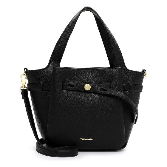 Tamaris TAS Kathi SC Shopper Bag 34 cm