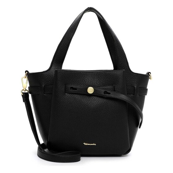 Tamaris TAS Kathi SC Shopper Bag 34 cm