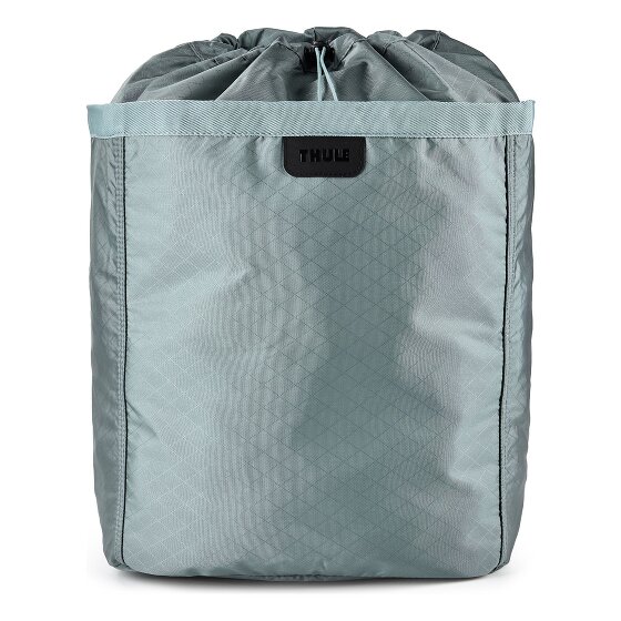 Thule Torba do pakowania 28 cm