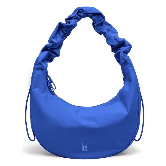 GOT BAG Moon Bag Torba na ramię 40 cm