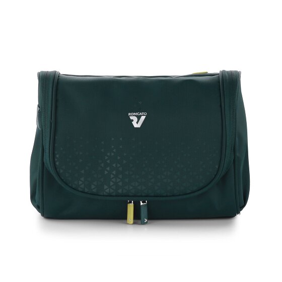 Roncato Crosslite Kosmetyczka 25 cm