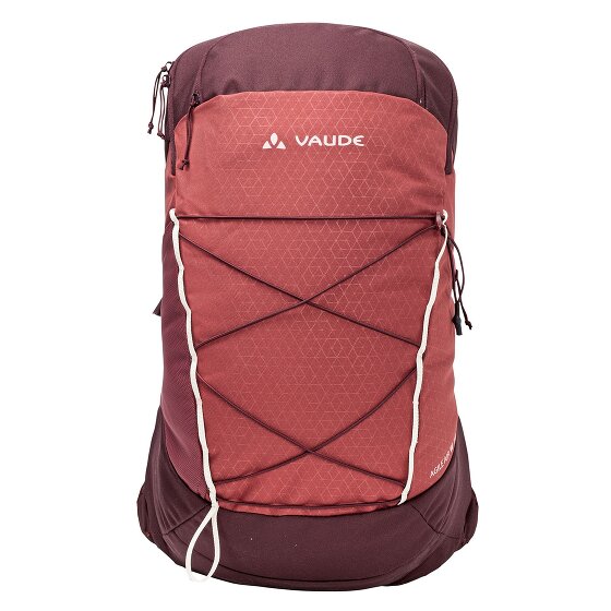 Vaude Agile Air Plecak trekkingowy 53 cm