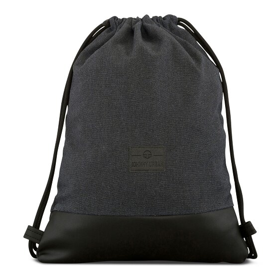 Johnny Urban Płócienna torba gimnastyczna Luke 30 cm