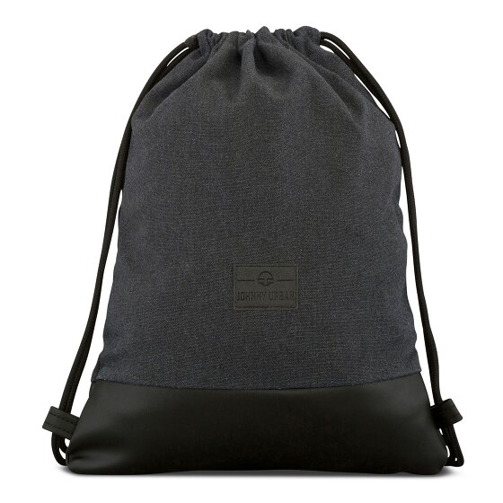 Johnny Urban Płócienna torba gimnastyczna Luke 30 cm