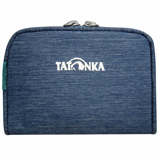 Tatonka Big Plain Wallet 13 cm
