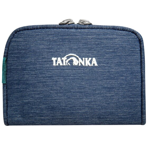 Tatonka Big Plain Wallet 13 cm