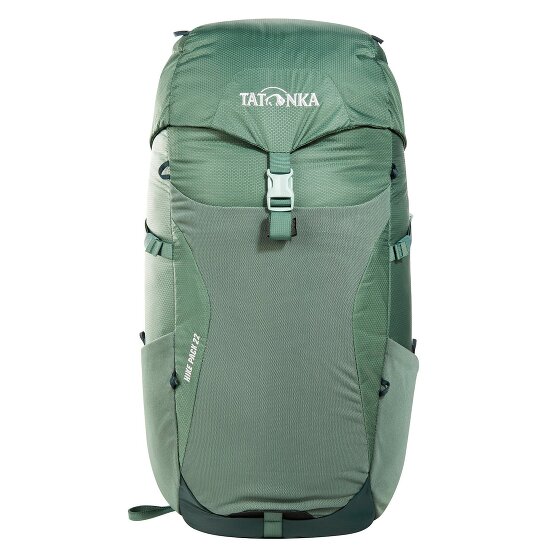Tatonka Hike Pack 22 Plecak trekkingowy 50 cm