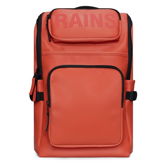 Rains Texel Cargo Plecak 45 cm