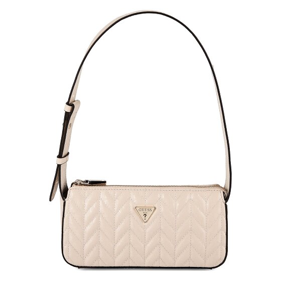 Guess Stacey Torba na ramię 23 cm