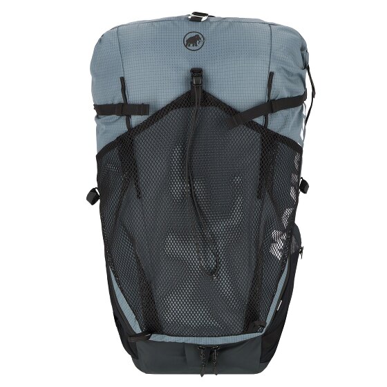 Mammut Ducan Spine 70-80 Plecak trekkingowy 62 cm