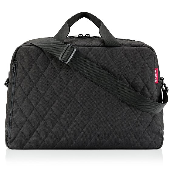 reisenthel Torba podróżna Weekender 52 cm