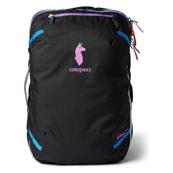 Cotopaxi Allpa 35 L Plecak turystyczny 56 cm