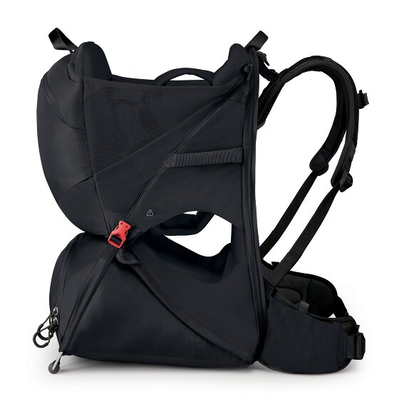 Osprey Plecak dziecięcy Poco SLT 60 cm