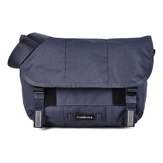 Timbuk2 Flight Classic Torba typu Messenger 33 cm