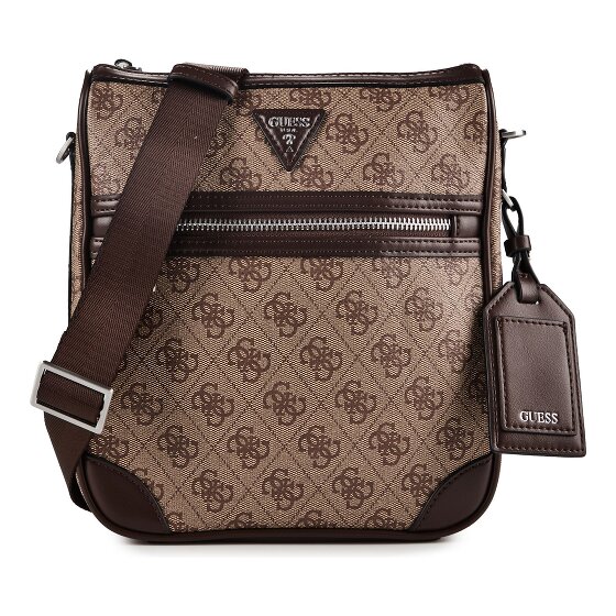 Guess Milano Torba na ramię 22 cm