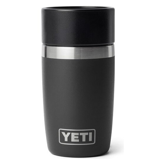 Yeti Rambler Kubek do picia 236 ml
