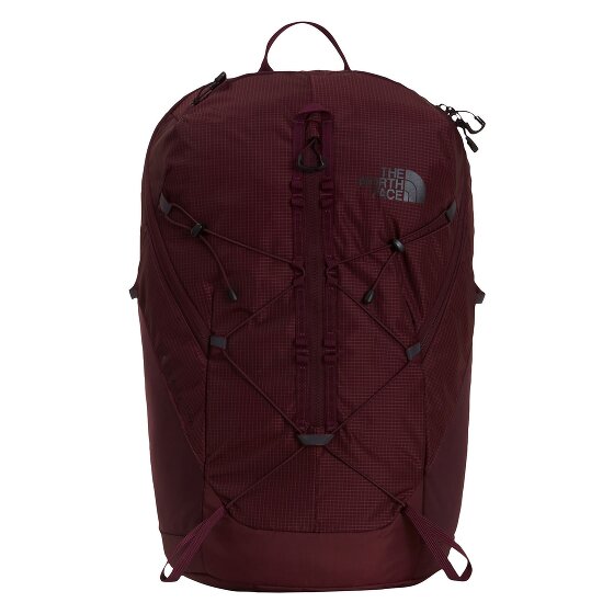 The North Face Borealis Plecak turystyczny 48 cm