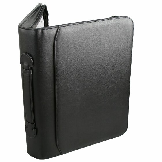 d&n Easy Business Writing Case 36 cm