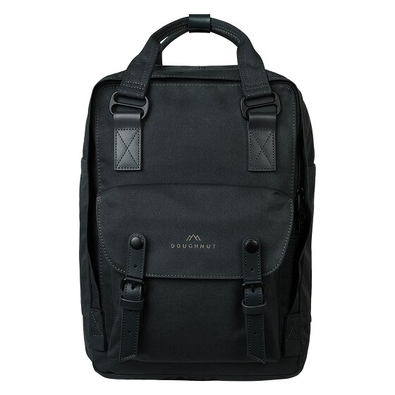 Doughnut Macaroon Plecak 38 cm Komora na laptopa
