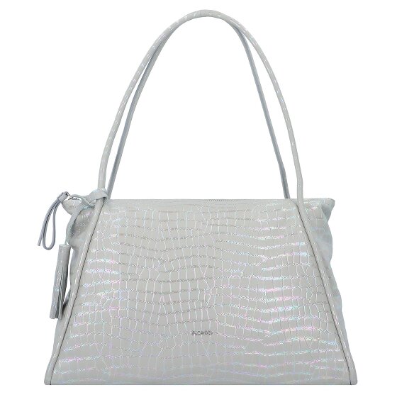 Picard Mermaid Shopper Bag Skórzany 36 cm