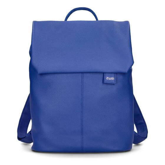 Zwei Mademoiselle.M Plecak 35 cm Komora na laptopa