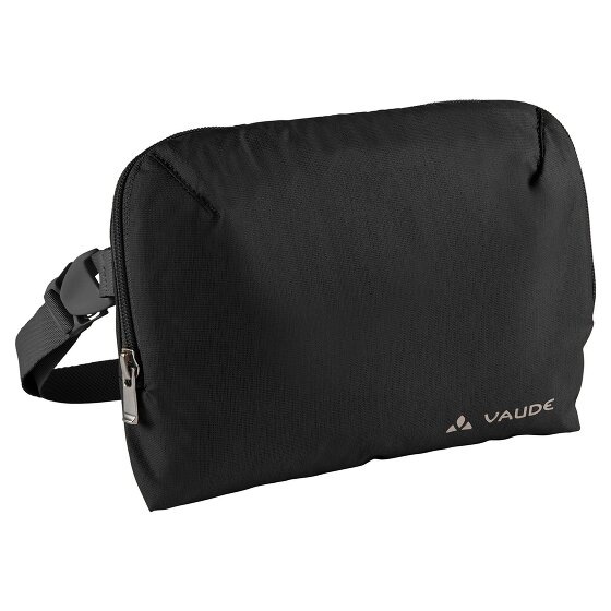 Vaude Organizer podróżny S Fanny Pack 22 cm