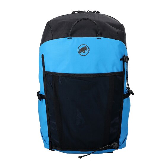 Mammut Alto 22 L Plecak turystyczny 48 cm