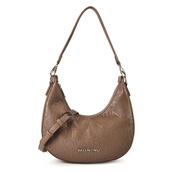 Valentino Gynevra RE Torba na ramię 29 cm
