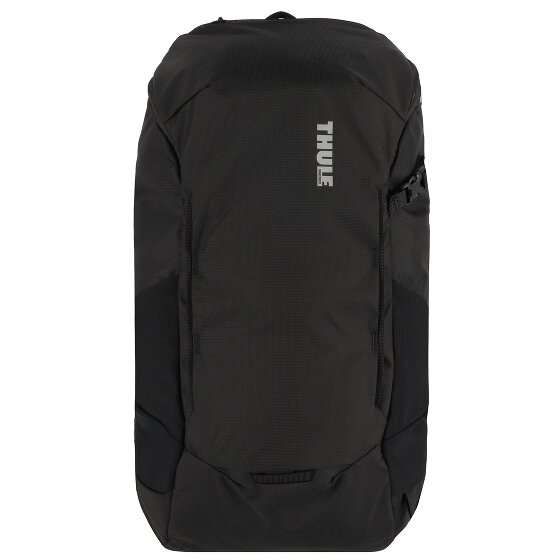 Thule AllTrail 4-Season Hiking Plecak trekkingowy 50 cm