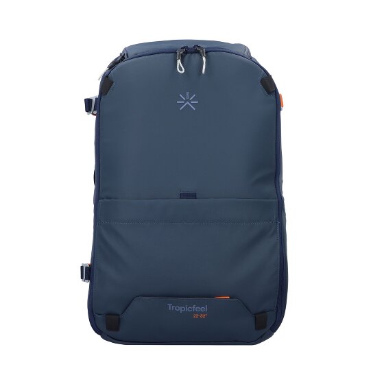 Tropicfeel Hive Plecak 49 cm Komora na laptopa