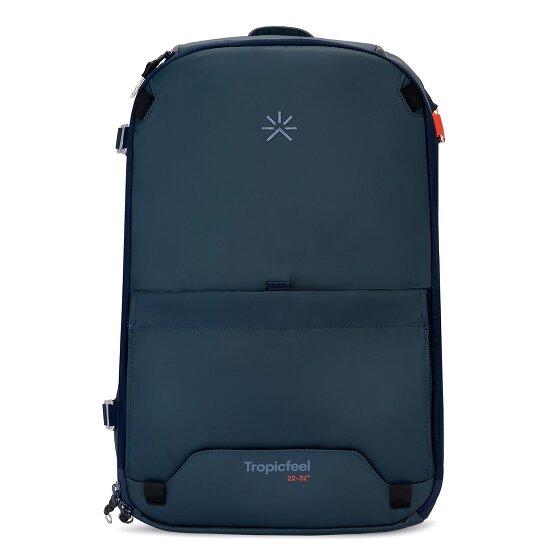 Tropicfeel Hive Plecak 49 cm Komora na laptopa