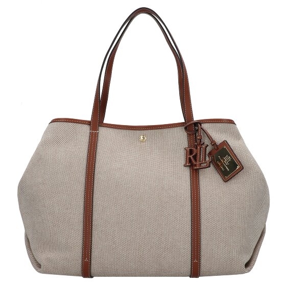 Lauren Ralph Lauren Emerie Shopper Bag 40 cm