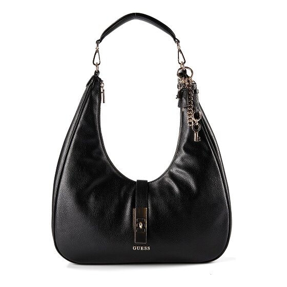 Guess Brooke Torba na ramię 38 cm