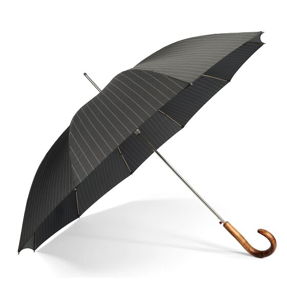 Knirps S.770 long automatic Parasolka na kiju 91 cm